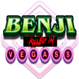 BENJI KILLIN VEGAS?v=6.0