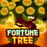 FORTUNE TREE?v=6.0